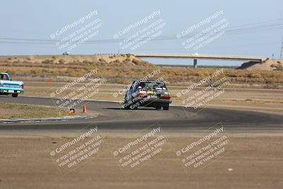 media/Oct-02-2022-24 Hours of Lemons (Sun) [[cb81b089e1]]/1030am (Sunrise Back Shots)/